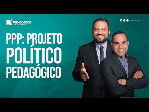 Projeto Político Pedagógico (PPP): Tudo o que você precisa saber!