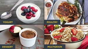 12 reactions | Cook fast when you need it, and slow when you have the time - our Crock-Pot® Express Crock Multi-Cooker is here for the Wednesday night 20-minute meal, the Sunday slow roast and everything in between. Find out more here: https://bddy.me/2S0IOe6 | The Crock-Pot Brand | Facebook