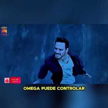 Why did Magneto betray Apocalypse? 😱 #movies #magneto