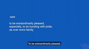 1.9K views · 43 reactions | It’s word game time! Try to see how many words you can guess correctly. Let us know how well you did in the comments below.  | Dictionary.com | Facebook