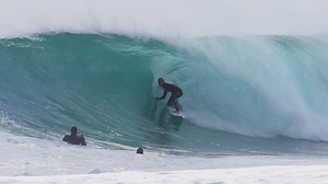 32K views · 342 reactions | Check out "Fortune", the new clip of Yael Peña, the little COLACAO kid who could be the son of Volcom Europe ! https://vimeo.com/204853833 #VolcomSurf | Volcom | Facebook