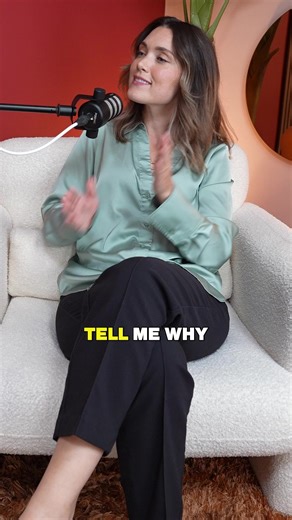 Tovala is the world’s only smart oven meal delivery combo. Fresh, chef-crafted meals arrive at your door each week. Just scan the QR code, and the Tovala Smart Oven adjusts its settings automatically for the perfect, effortless cook, every time. 😌 - WiFi-powered smart oven - Choose from 30 meals each week - Only a minute of prep - No mess to clean up | Tovala