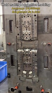 #immetech #customerfirst #highquality #plasticmold #molddesign #mold #mould #moldmaking #moldmaker #injectionmolding #rapidprototyping #precisionparts #lightguide #opticallens #automotive #automotiveinterior #automotiveexterior #automotiveparts #medicaldevice #engineering #technology #industry #moldmanufacturing #moldfactory #tools | Immetech Ltd