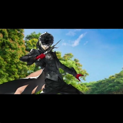 @jokerphantomtheif5706 Buzz lightyear commercial but with Joker from Persona 5