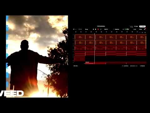 KEYSTYPEG1 CLUB99_THE KEYS