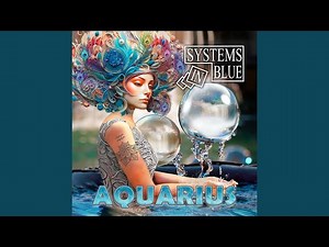 Aquarius (Edit)