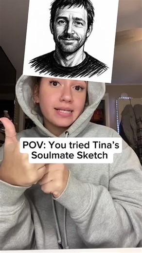 Soulmate Reading Trusted by Thousands