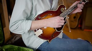 13 reactions | Be one of the first to hear Gibson's incredible new...