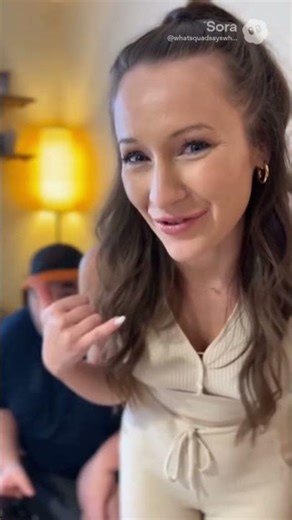 you know phone boning doesn't mean you had sex right matt