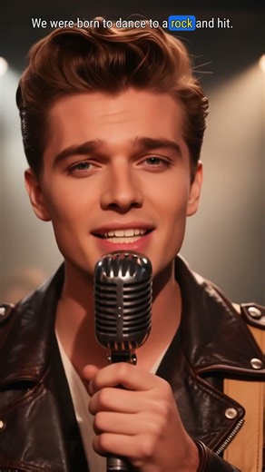 50s Rock N Roll Hits Compilation – From the Golden Era #2 Classic Rock 50s–80s