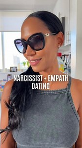 47K views · 2.2K reactions |  Opposites DO attract! It’s not...