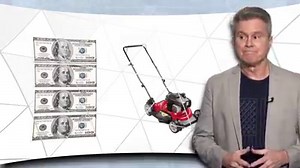 In this first installment of this new series aimed at younger Americans, Bill Whittle starts with the basics: the demonized, misunderstood commodity called MONEY. | Bill Whittle