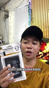 Battery recommendations for iPhone 7 Plus