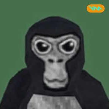 tearliner sound #gorillatag #ghosttrolling #vr #gorillatagghost