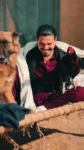 Delicious Poy Shuwa Recipe for Food Lovers