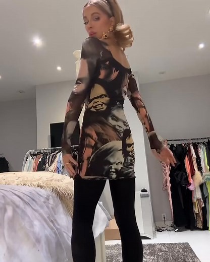 No one Appreciate a gorgeous celestial sunset more than me. | Kate beckinsale