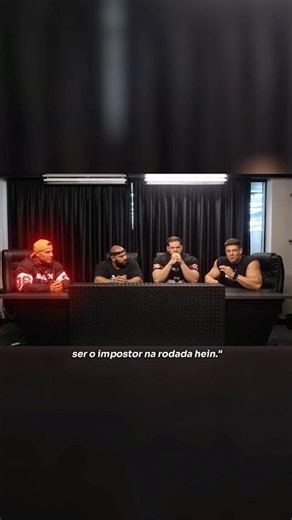 Who is the Impostor? Bodybuilding Edition 😂🔥#maxtitanium #meme #bodybuilding #gym #fitness