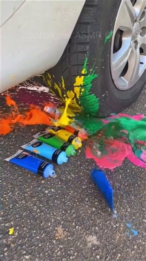 Relaxing ASMR to Drift Off Instantly