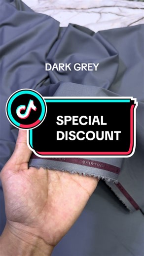 Shadman Market Lahore: Best Fabrics for Stylish Outfits