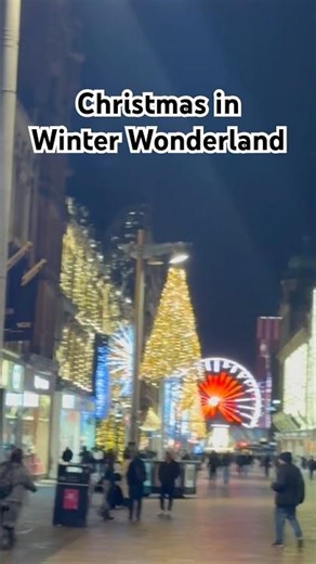 Christmas is here ✨ #today #trendingshorts #love