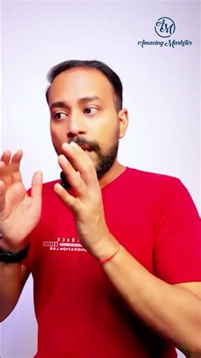 🔥 Amazon Image Hack Every Seller Should Know | Amazon Listing Image Optimization Tips - 164