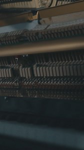 LIVE AT HANGAR 30 A NEW CONCERT FILM PREMIERING 27 JUNE 9am PT | SYML