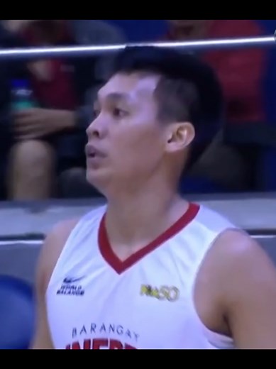 NSD Comeback: Barefield at Upshaw Nag-angat | PBA Highlights