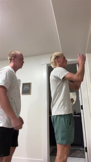 Me and sammantha 😝 #nasty #nastygirl