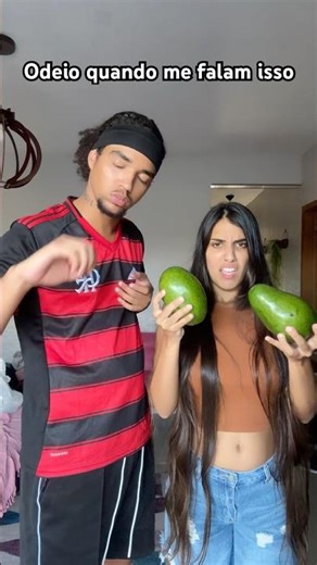 I HATE WHEN PEOPLE TELL ME THAT.