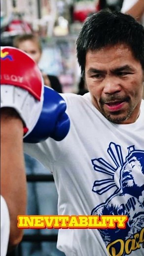 latest boxing fight 2026