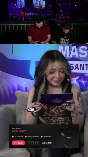 Watch Mixwell struggle with the 'Three Sad Tigers' challenge. #mixwell #tonguetwister #funnyfail