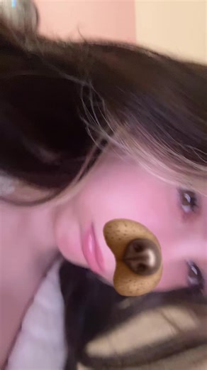 Bear #fyp #viral | bear