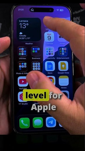 Apple Music How to Bass Boost with EQ Settings Part 1