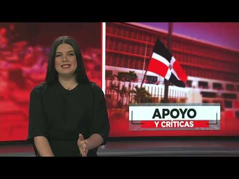 Families evacuated due to flooding of the “Devil's Canyon”