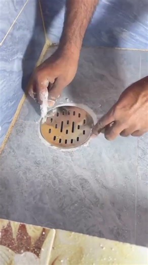 water filter installation process#shorts