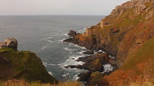 456 reactions · 478 shares | Filmed at Botallack yesterday. If you love Cornwall like our page Cornish Living TV :) | Cornish Living TV | Facebook