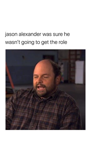 Larry Miller then played the role of doorman in The Doorman. | The Seinfeld World