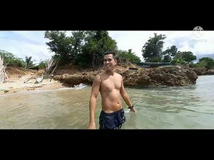 Hunky Pinoy/ Vic Fave / Throwback Picture