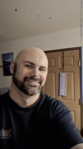 Eric Moon on Reels