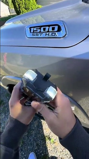 NOCO Boost GB40 1000A UltraSafe Jump Starter 12V Lithium Battery for 6.0L Gas, 3.0L Diesel Engines