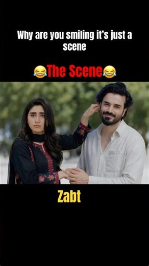 Zabt drama Ep 30 #zabt #drama #love-story #emotional#lovestatus #edit #explore #trending #viral #fyp