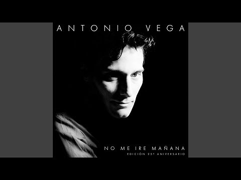 Mis Dos Amigos (Remastered 2015)