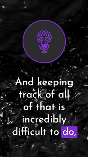 What is Personal Knowledge Management