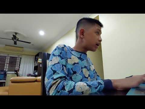 4WD Smart Robot Car LAFVIN Episode 2