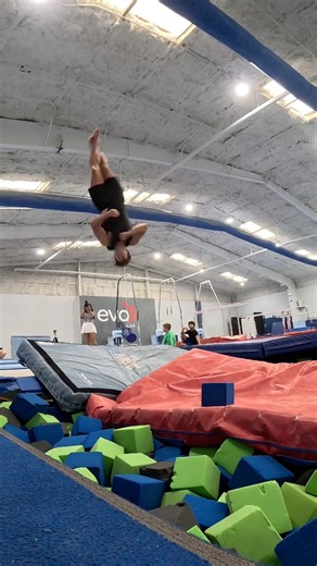 14K views · 19 reactions | Jack Payne on Reels | Facebook