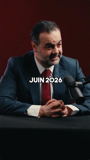 Une salariée de retour de congé maternité doit bénéficier des mêmes augmentations de salaire et bonu