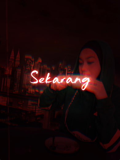 AnaLiana (@ana_liana82)’s videos with original sound - Honey Sayang Store