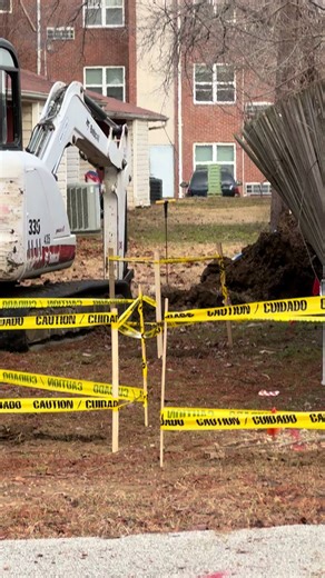 Locating Natural Gas: Tips and Techniques