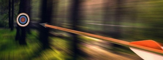 The Best Outline For An Executive Presentation - Azzarello Group