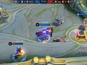 mobile legends.exe 16 | LEAKՏ